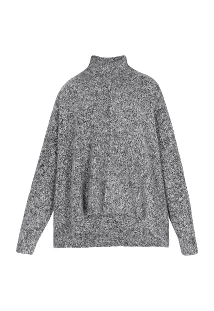 DreiMaster Vintage Women's Poncho