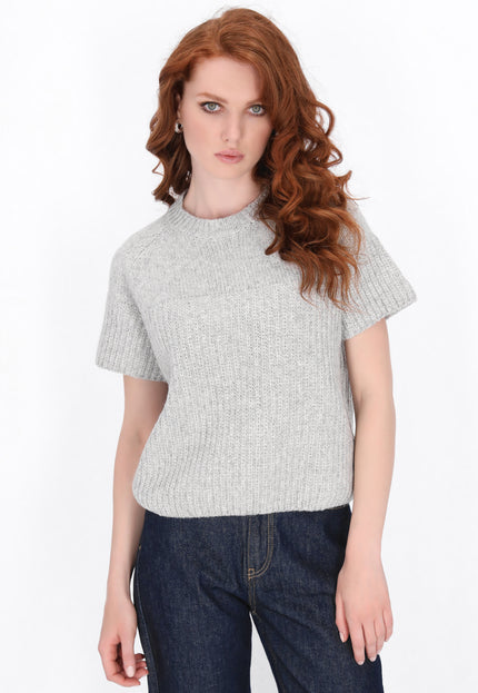 DreiMaster Vintage Women's Sweater