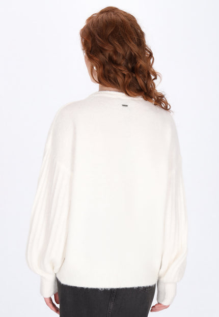 DreiMaster Vintage Women's Sweater