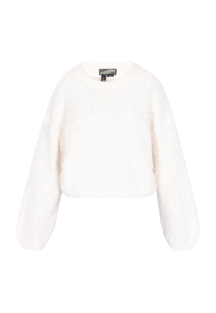 DreiMaster Vintage Women's Sweater