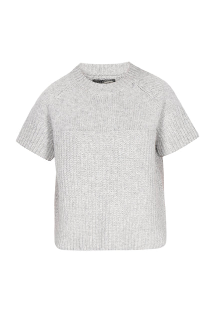 DreiMaster Vintage Women's Sweater