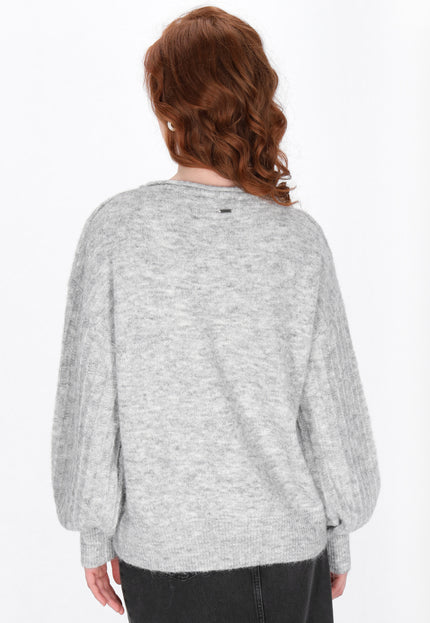 DreiMaster Vintage Women's Sweater