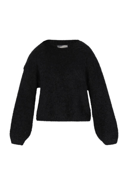 DreiMaster Vintage Women's Sweater