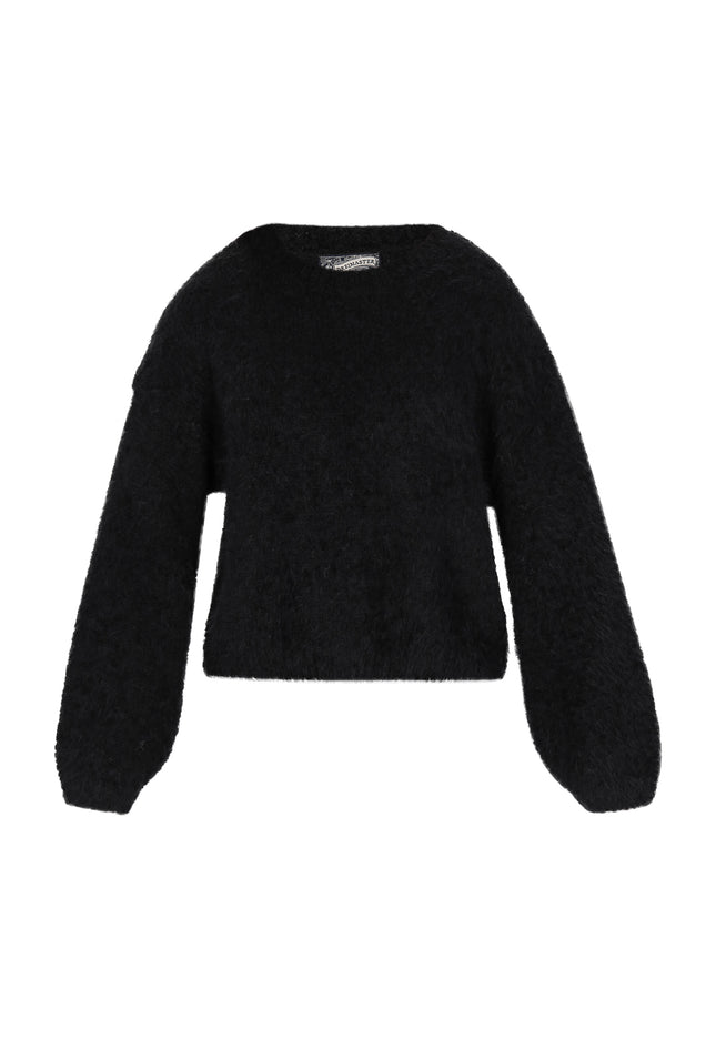DreiMaster Vintage Women's Sweater