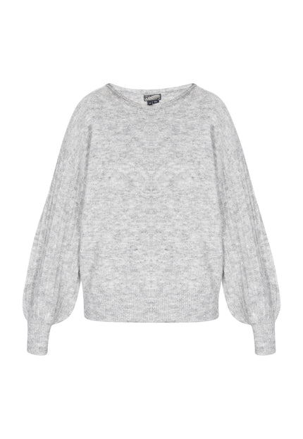 DreiMaster Vintage Women's Sweater