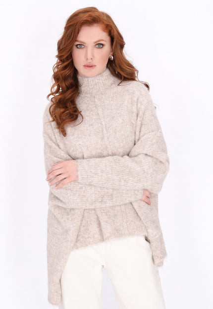 DreiMaster Vintage Women's Poncho