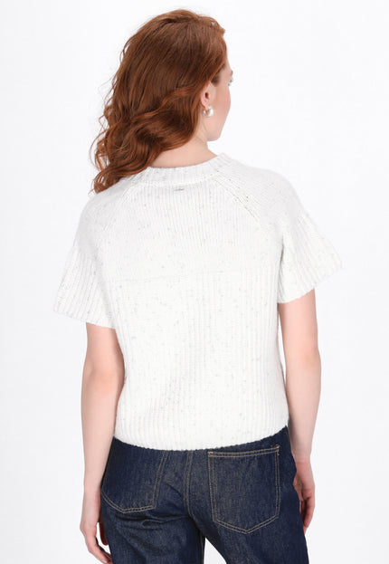 DreiMaster Vintage Women's Sweater