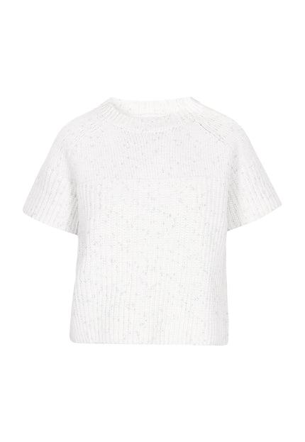 DreiMaster Vintage Women's Sweater