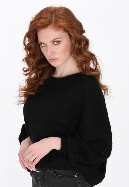 DreiMaster Vintage Women's Sweater