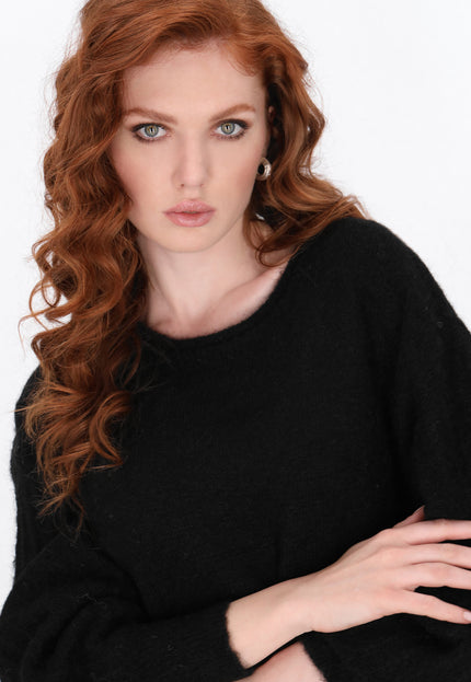 DreiMaster Vintage Women's Sweater