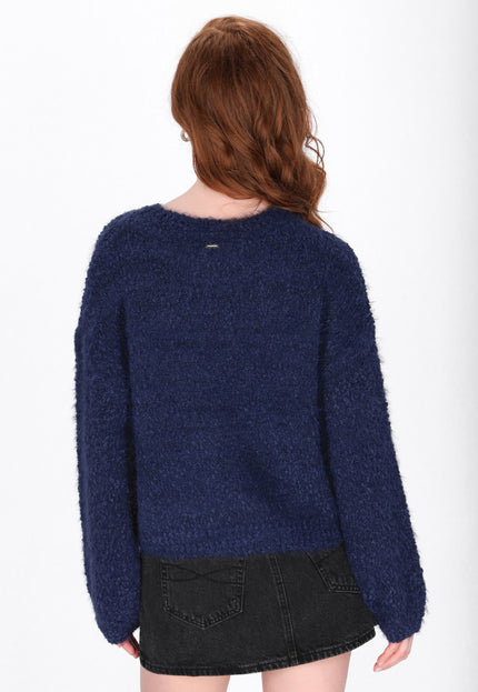 DreiMaster Vintage Women's Sweater