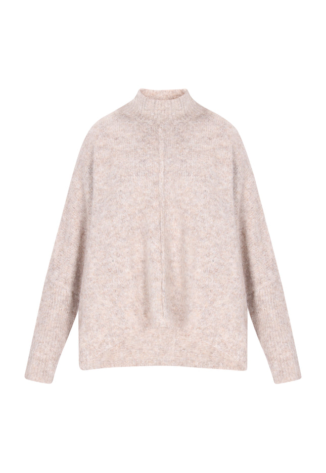 DreiMaster Vintage Women's Poncho