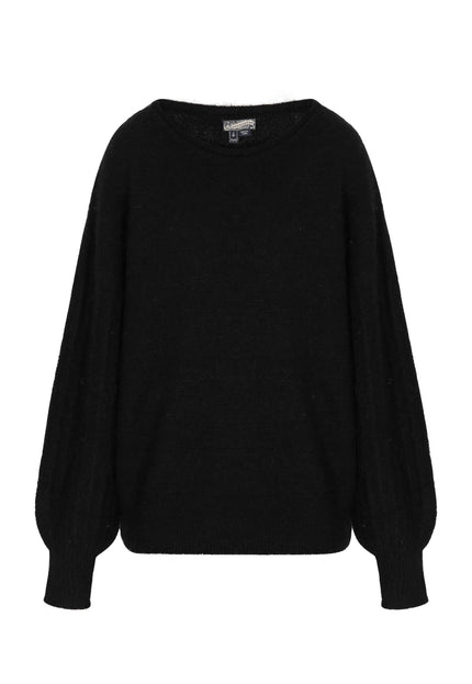 DreiMaster Vintage Women's Sweater