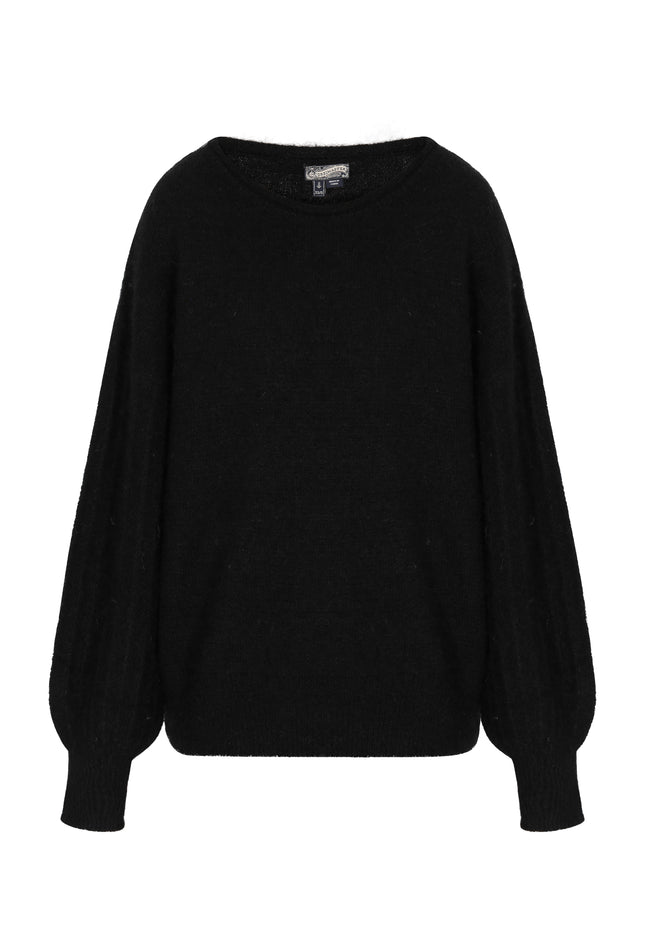 DreiMaster Vintage Women's Sweater