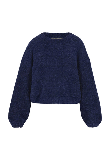 DreiMaster Vintage Women's Sweater