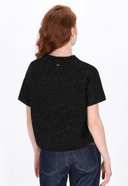 DreiMaster Vintage Women's Sweater