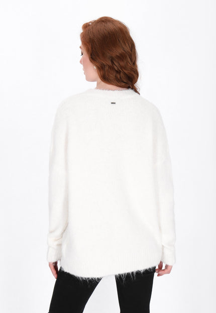 DreiMaster Vintage Women's Sweater