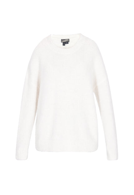 DreiMaster Vintage Women's Sweater