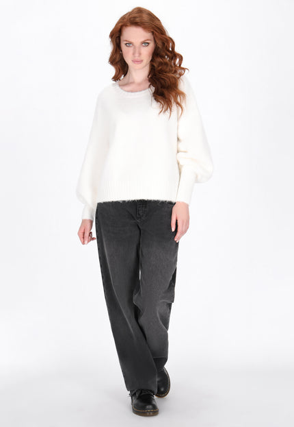 DreiMaster Vintage Women's Sweater