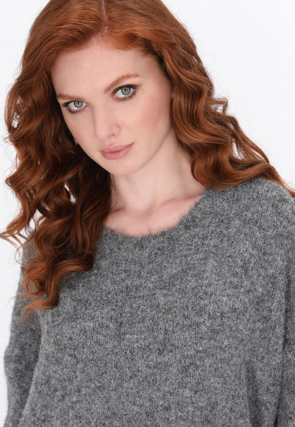 DreiMaster Vintage Women's Sweater