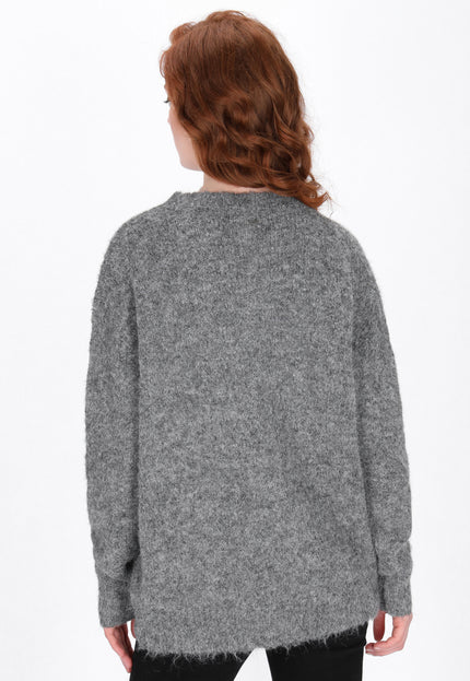 DreiMaster Vintage Women's Sweater