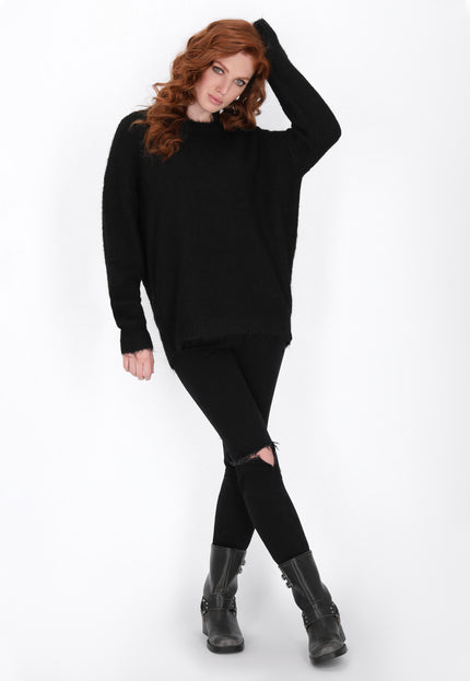 DreiMaster Vintage Women's Sweater