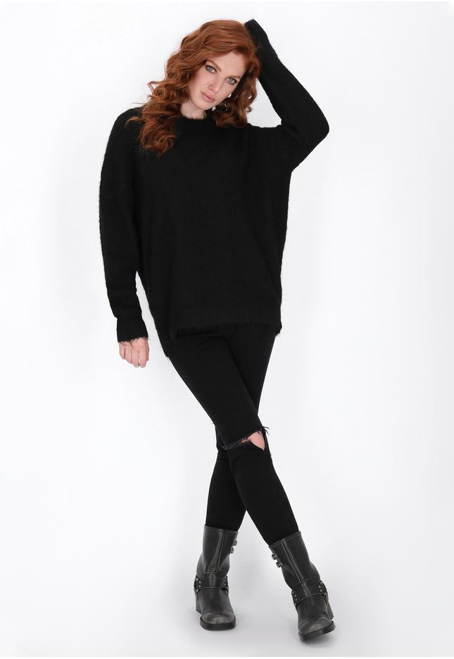 DreiMaster Vintage Women's Sweater