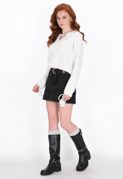 DreiMaster Vintage Women's Sweater