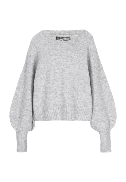 DreiMaster Vintage Women's Sweater