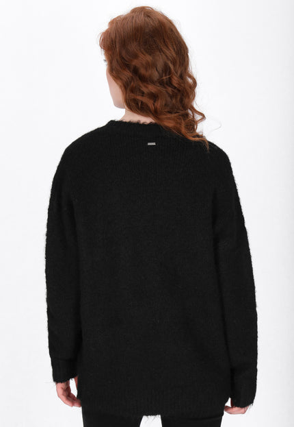 DreiMaster Vintage Women's Sweater