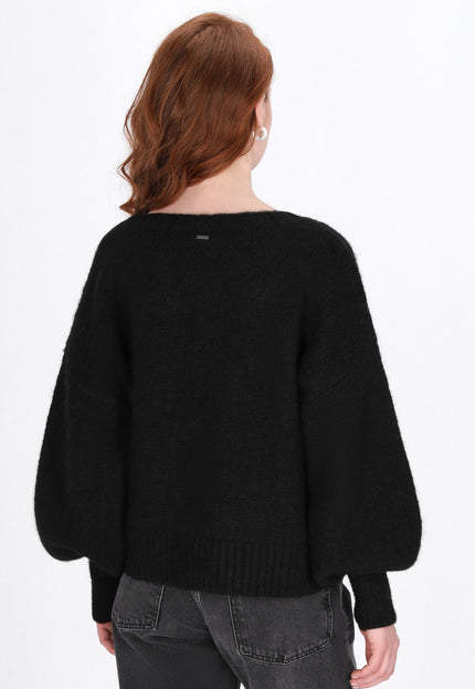 DreiMaster Vintage Women's Sweater