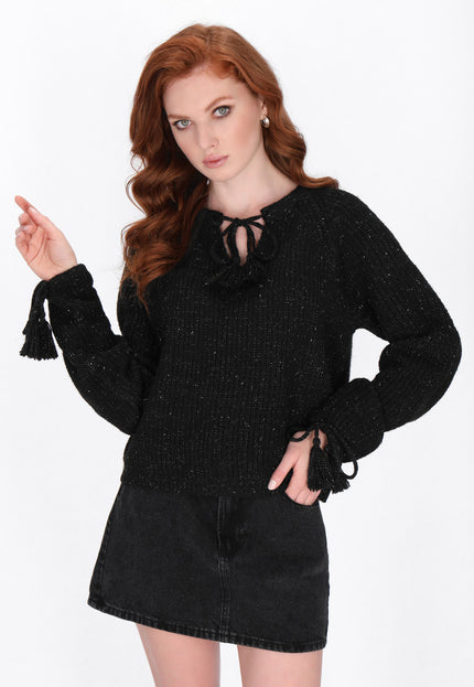 DreiMaster Vintage Women's Sweater