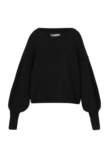 DreiMaster Vintage Women's Sweater