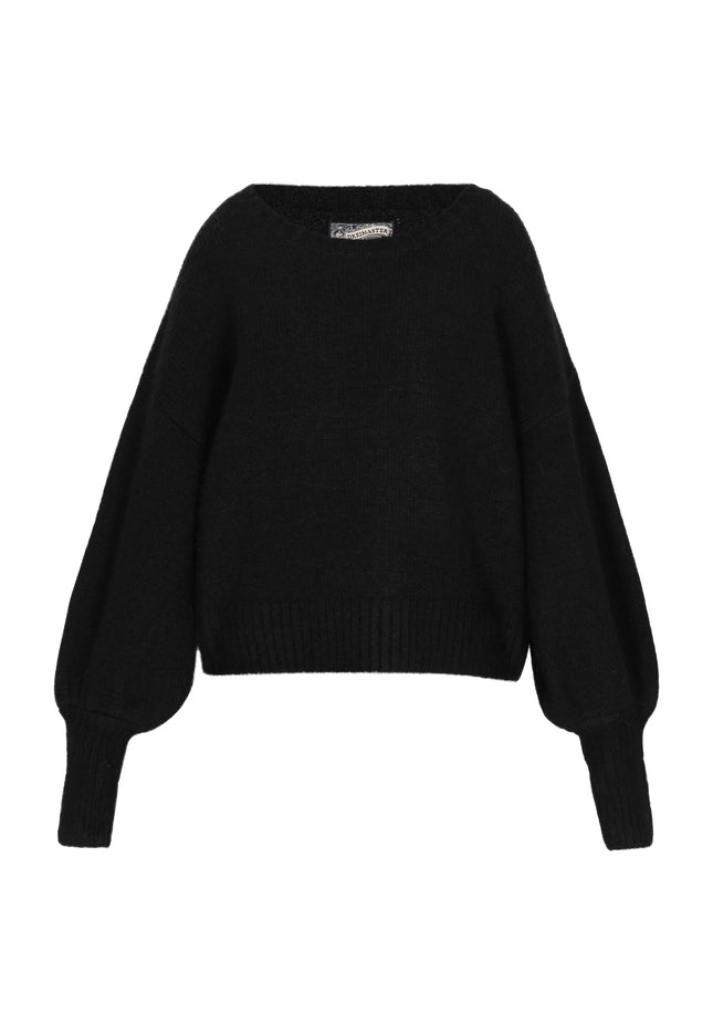 DreiMaster Vintage Women's Sweater