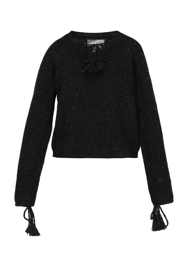 DreiMaster Vintage Women's Sweater