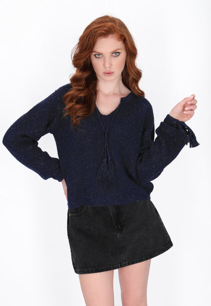 DreiMaster Vintage Women's Sweater