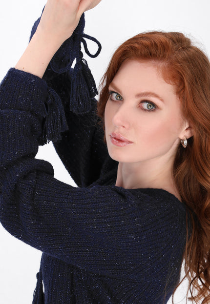 DreiMaster Vintage Women's Sweater