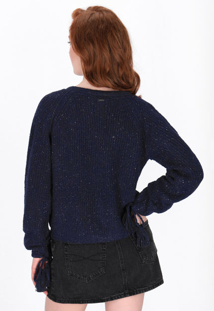 DreiMaster Vintage Women's Sweater