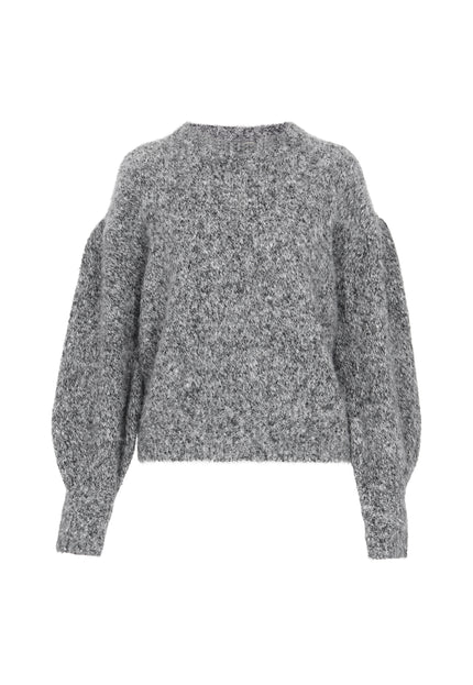 DreiMaster Vintage Women's Sweater