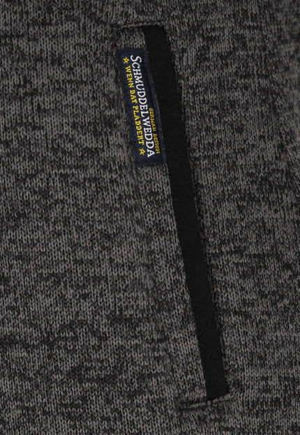 Schmuddelwedda Women's Jacket