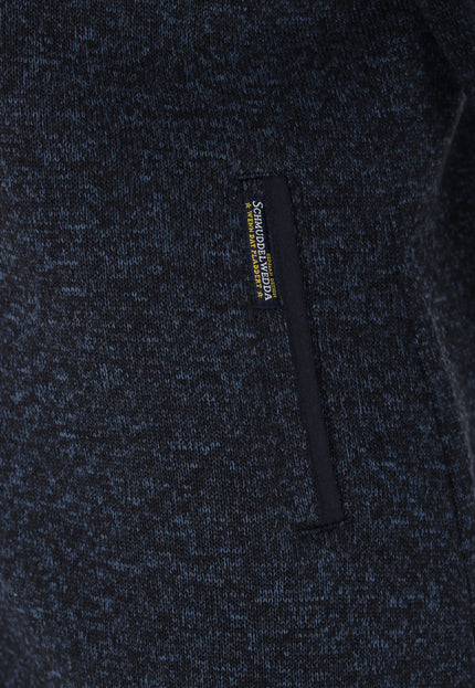 Schmuddelwedda Women's Jacket
