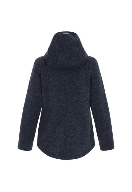 Schmuddelwedda Women's Jacket