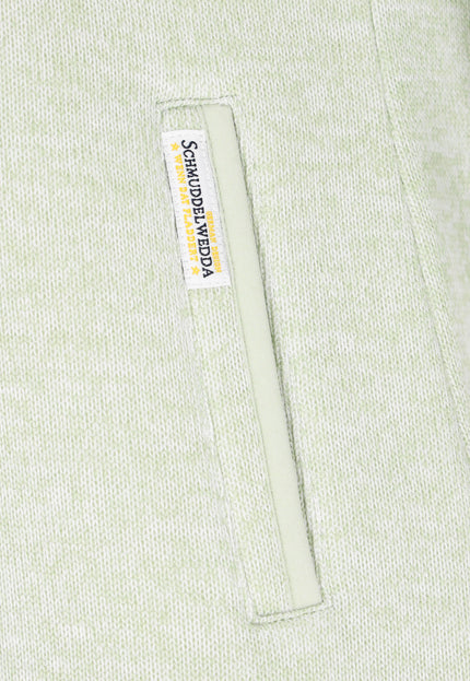Schmuddelwedda Women's Jacket
