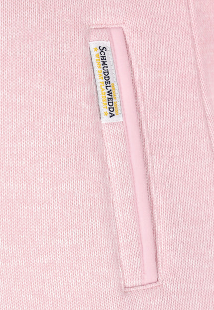 Schmuddelwedda Women's Jacket
