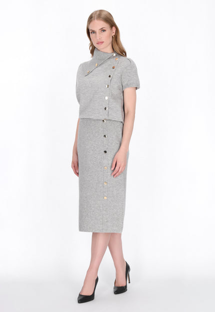 DreiMaster Klassik Women's Skirt