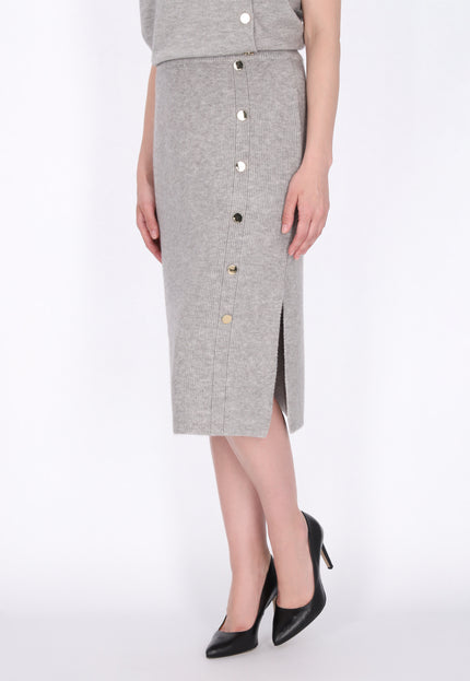 DreiMaster Klassik Women's Skirt