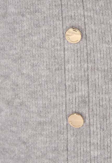 DreiMaster Klassik Women's Skirt