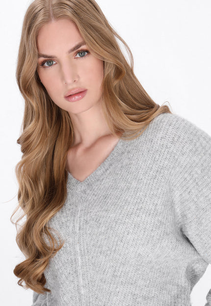 DreiMaster Klassik Women's Sweater