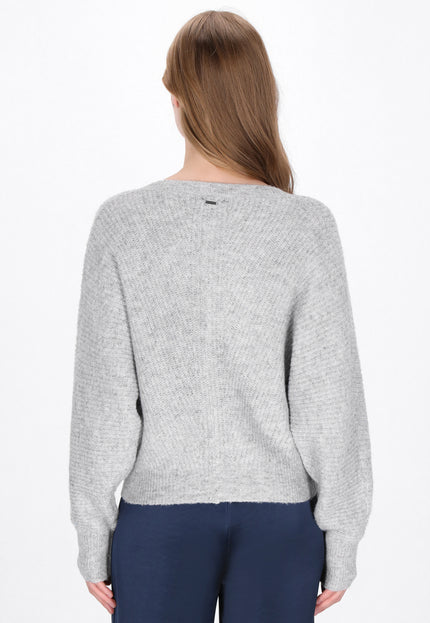 DreiMaster Klassik Women's Sweater