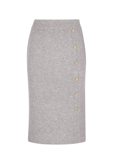 DreiMaster Klassik Women's Skirt